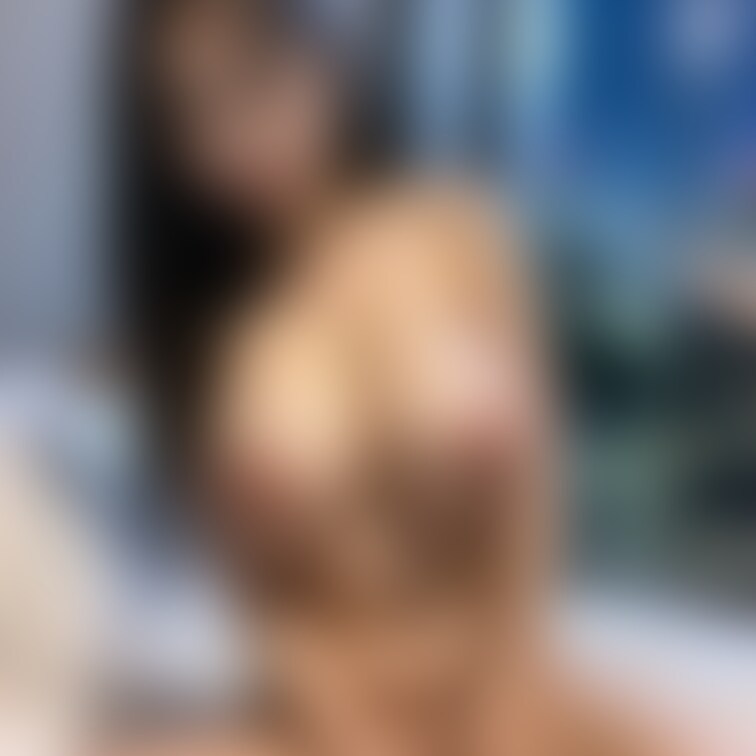 単品販売希望の方はコメントで教えてね🥰