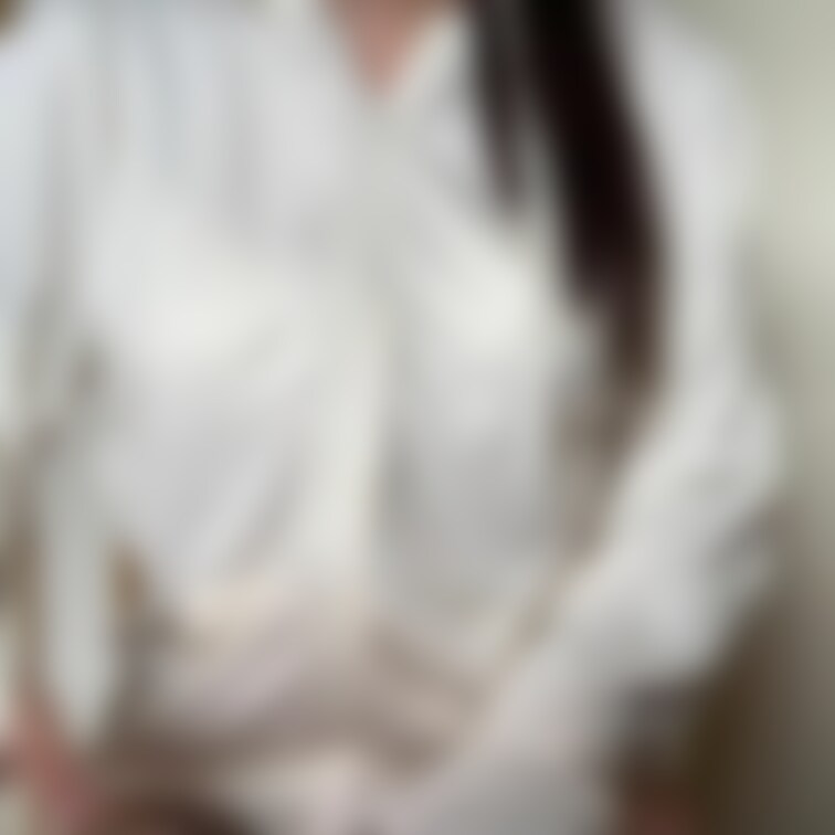 パーカーでおっぱいのサイズ測る動画　3分20秒

今月のおっぱい診断1

今月もおっぱいのサイズ測るよ～～
ち