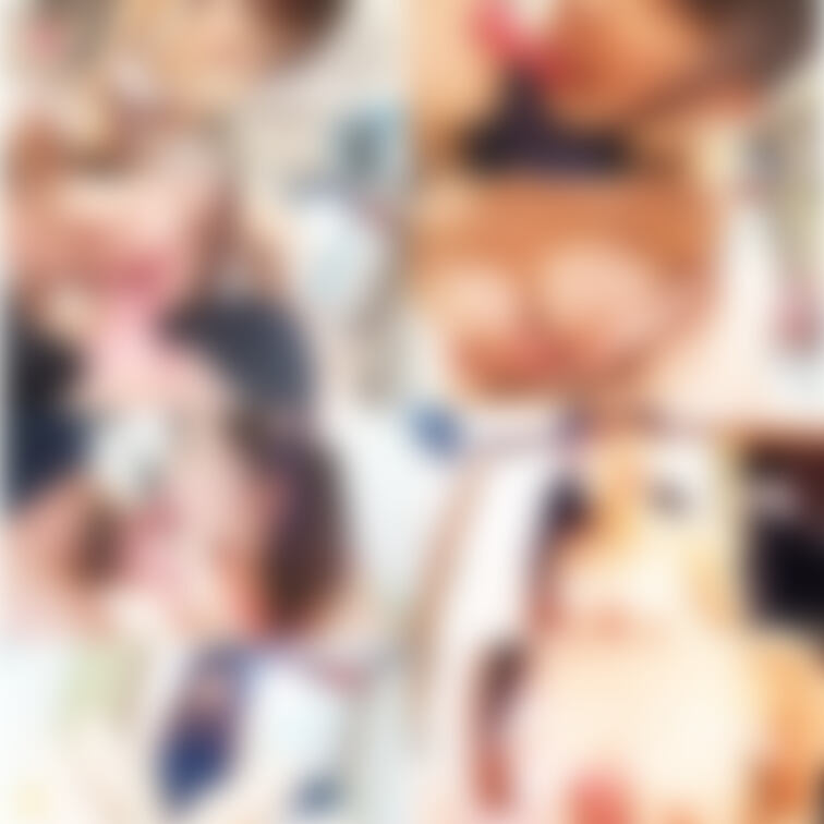 PureMoeMix 手コキ脚コキ寸止めフェラの詰め合わせ⑧長谷川しずく&臼井あいみ&涼海みさ&桂木摩耶
女の子は、みんなおち〇ち〇が大好き!
だから、フェラも手コキも大好き!
寸止めで意地悪するのも大好き!
そして、あなたにいっぱいいっぱい
気持ちよくなって欲しいの!
たくさん出してね! (1/2)