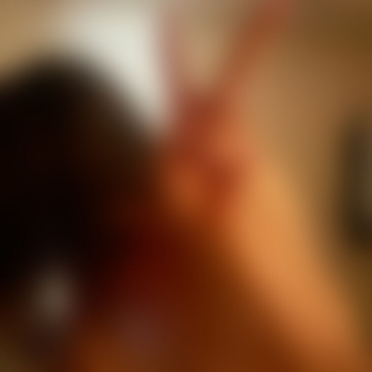ぴーす✌️