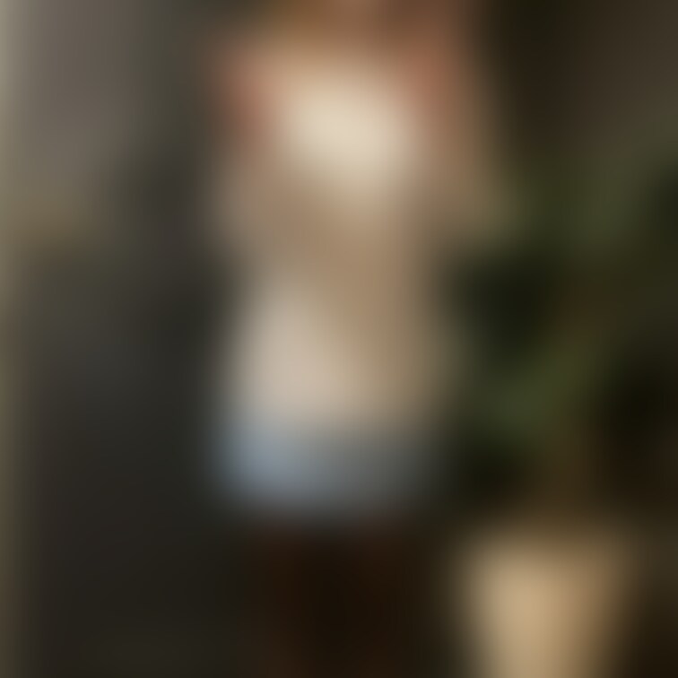 |´-`)ﾁﾗｯ