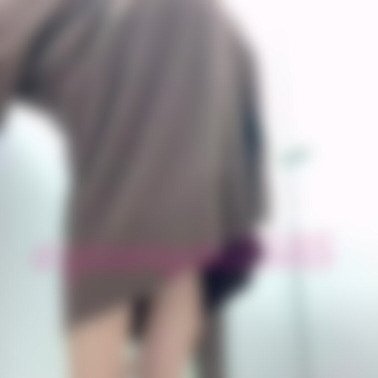 更衣室○○○風動画☺️❤️
以前人気だったシリーズ新作です！
