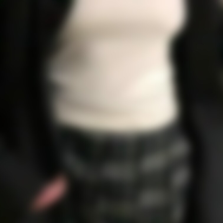 10日のYouTube撮影のおまけ3