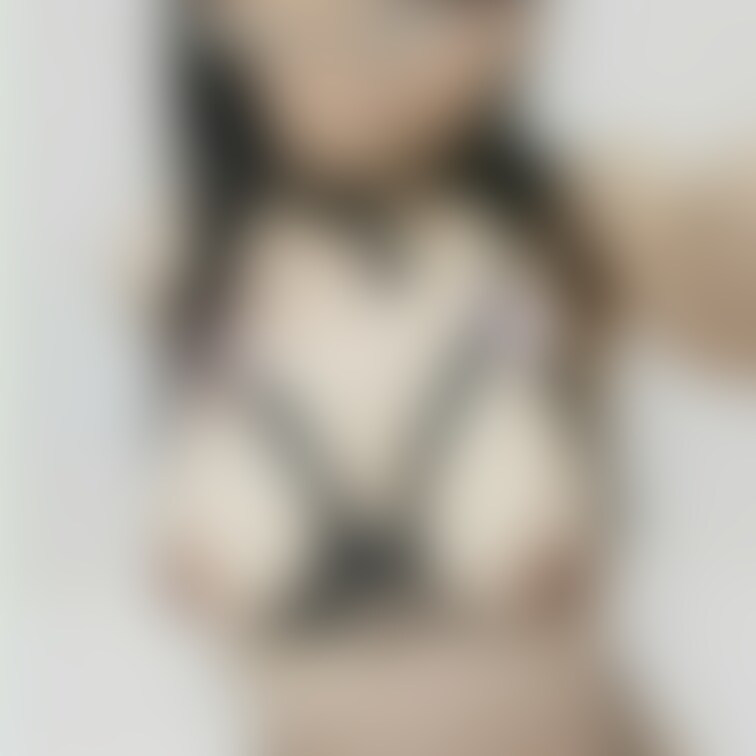 動画も今編集頑張ってます
待っててね🫶