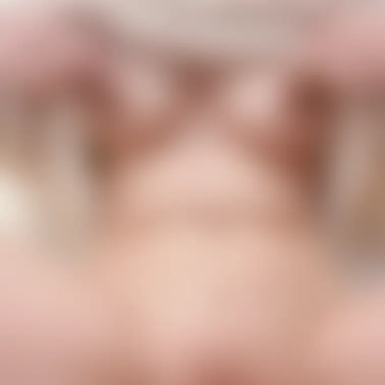 先っぽどうなっちゃってると思う🥺？