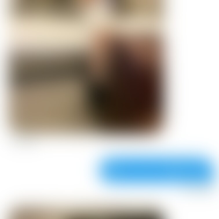 現在、アキが…フォロワーさんに寝取られてる最中です。
これはそのフォロワーさんからの報告…