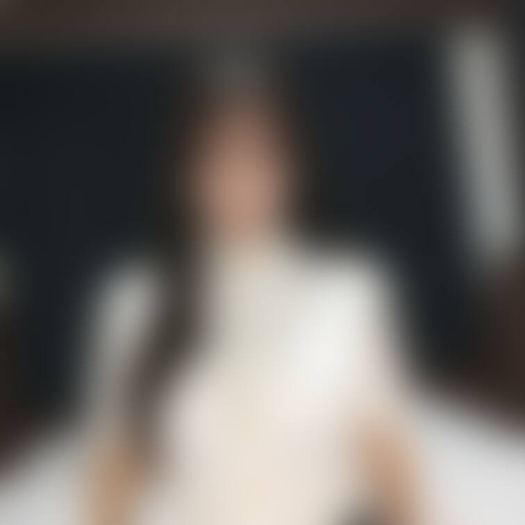 結構パツパツだった
いつからこんなに育ったんだろう…?