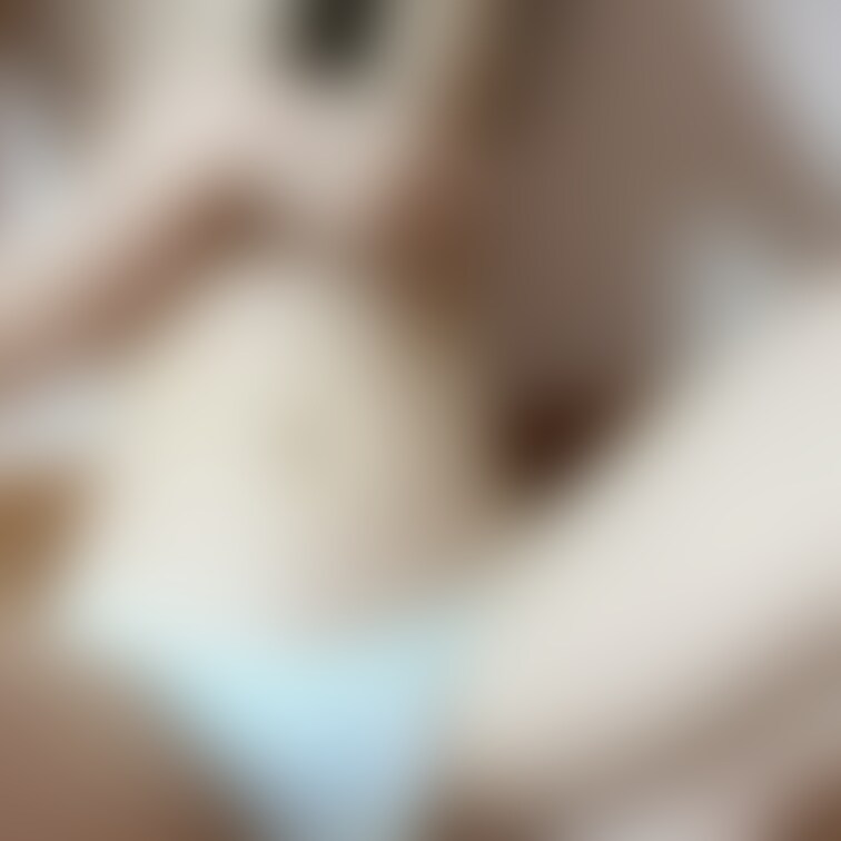 折れるくらい抱きしめられたい