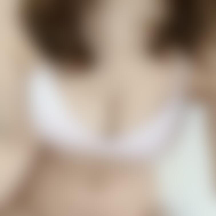 私だけ見て♡