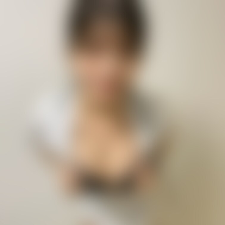 元気でたー？🤍