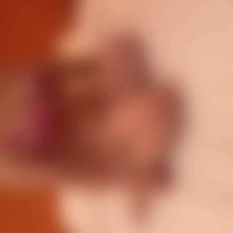 お腹のお肉が恥ずかしい💦