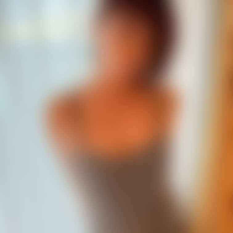 エッチな人、、エロい人、、、大好き。。。