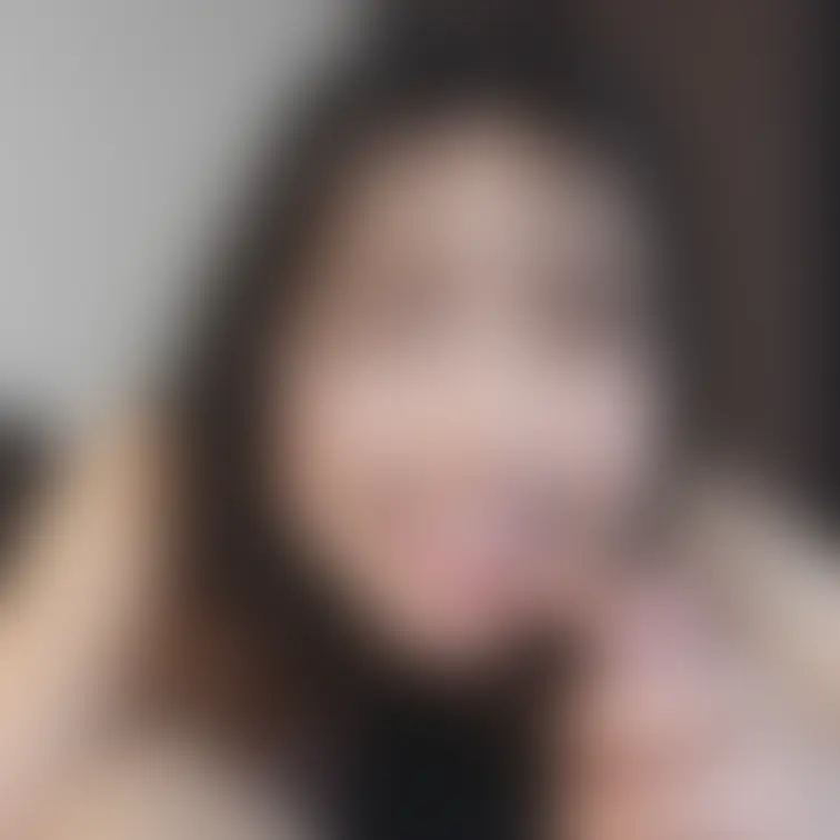 アイドルみたいな顔して笑顔フェラ、地下アイドル上級のかわいらしさはケツの穴の可愛さも比例します。どうして人は笑顔で異次元