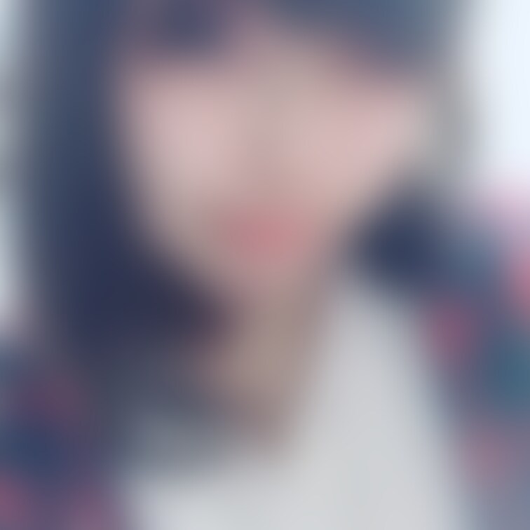 新しく応援のプラン
作りましたので宜しくお願いします〜