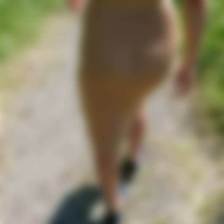 【お友達とビーチ編🏖】※特別プラン
仲良くさせていただいている、ハニーさん&なおさんご夫婦からいただいた青の水着を着て