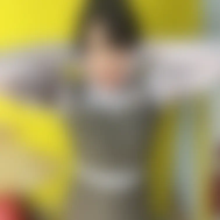 撮影会では色んな私と出会えます