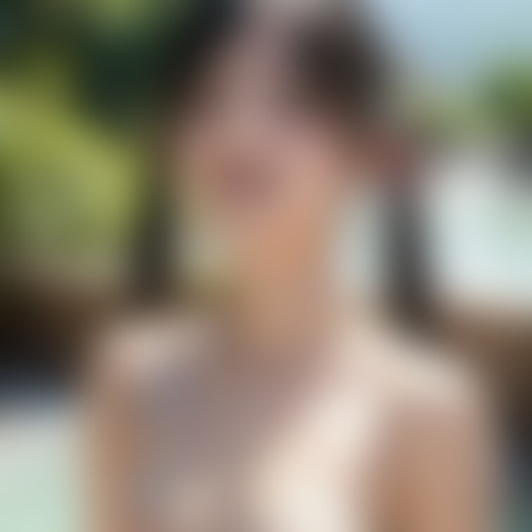 温泉撮影