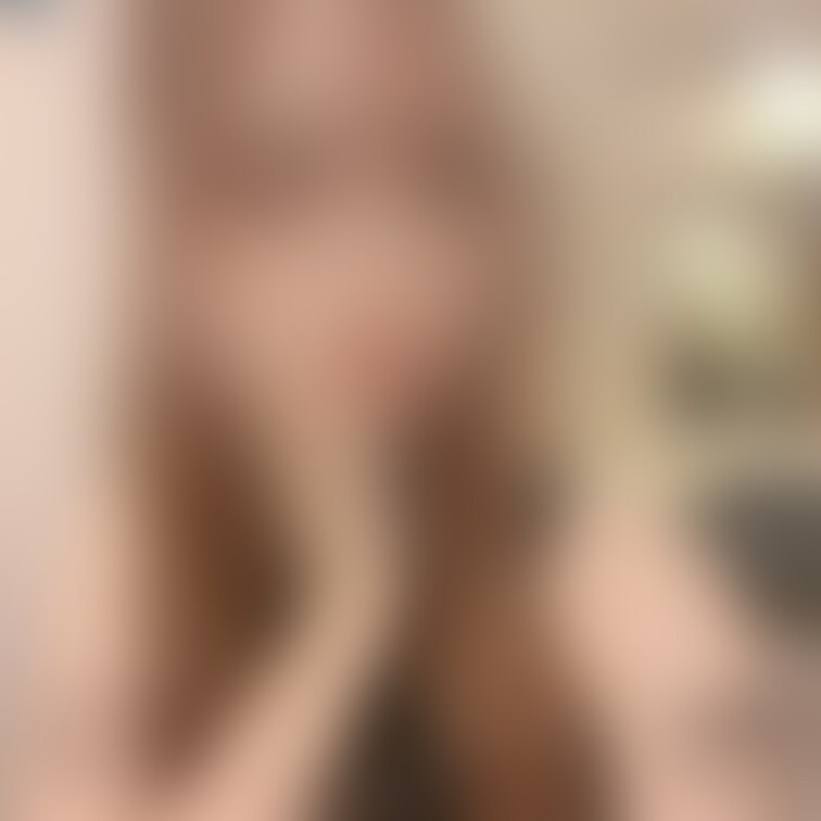 超大手裏垢女子のｳｻｷﾞちゃんがえっちなメイドぎゃるになってくれていっぱいご奉仕してもらったお返しに倍にしてぶち○○○し