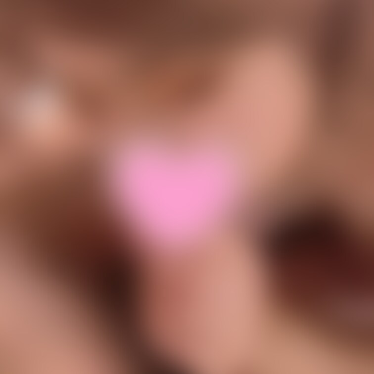 いつもありがとうございます♡
女の子の日の期間…でも動画は更新していきますよー💕