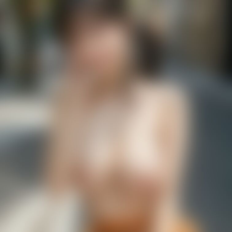 君のその勇気、すごくパワーもらっちゃう!これからもずっと応援してるからね。
画像は○○○にて生成しています。○○○