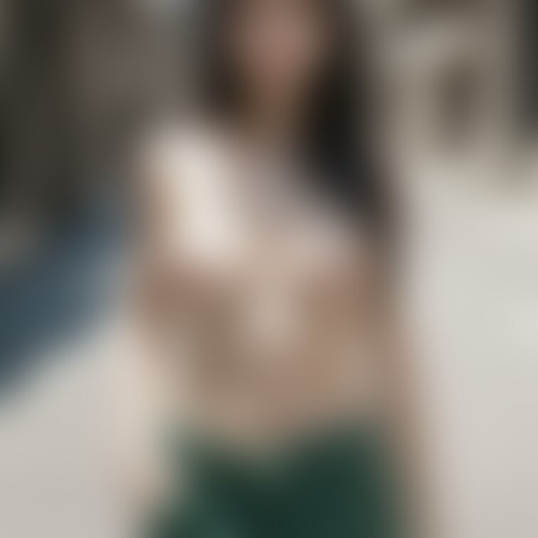 自分自身を愛することが、自己肯定感を高める第一歩だよ。

画像は○○○にて生成しています。○○○の画像生成人物は20