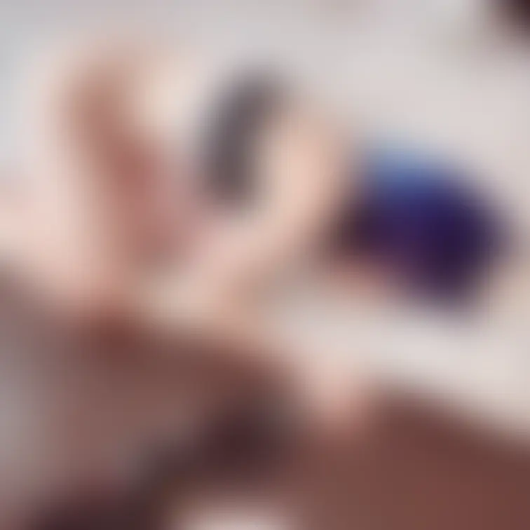 水着あ⚪︎みゃ　無料公開分