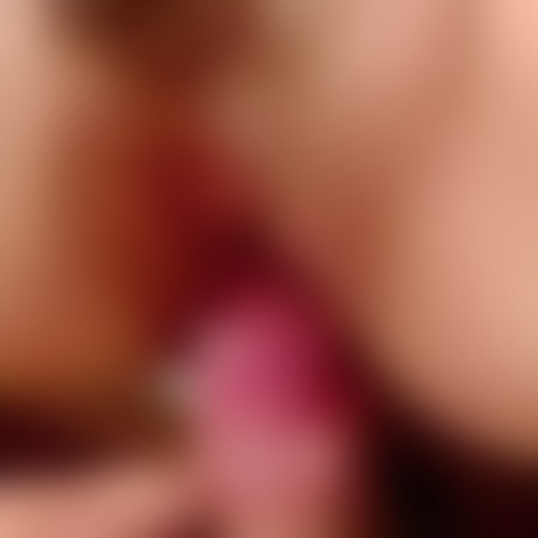 ハメ撮り動画の一部。
頑張って撮りましたが、ブレブレでコンテンツとしては使えそうにないので画像で提供します。💦