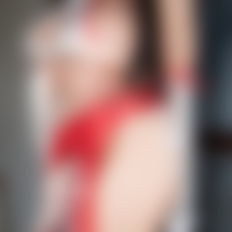 むちむち巫女

今年のバレンタイン特集…！この間にフォロワー様から頂いた衣装を着てみました
