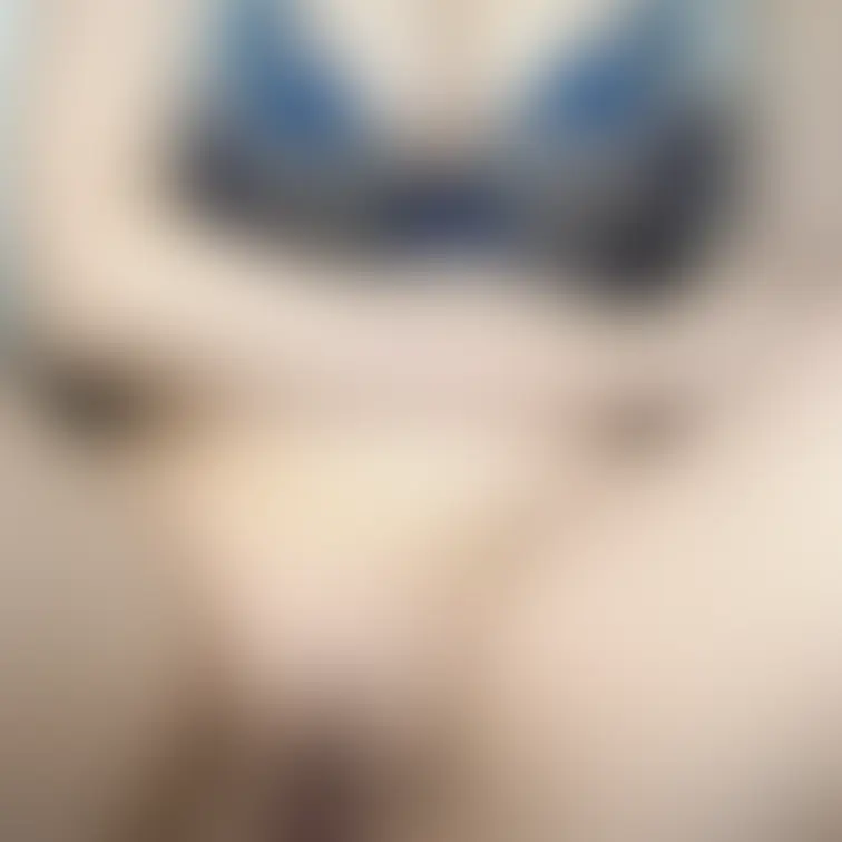 見て…?♡