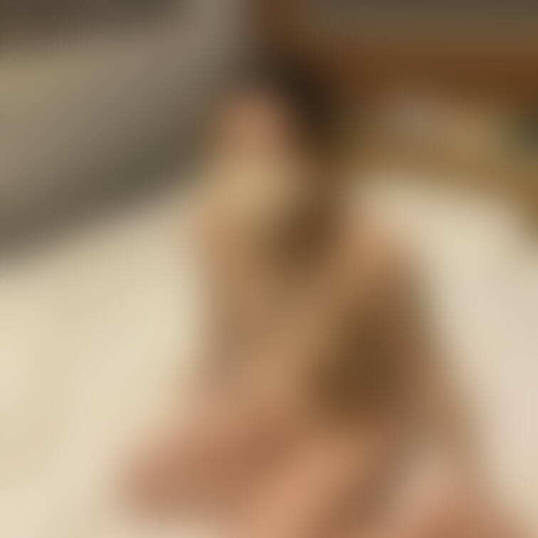 ギャル妊婦あいちゃん