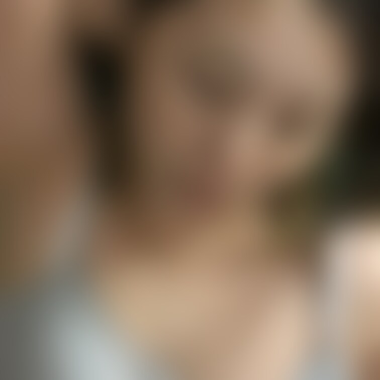 妻のなんかやたらとヌケる脇とだらしないおっぱい部分