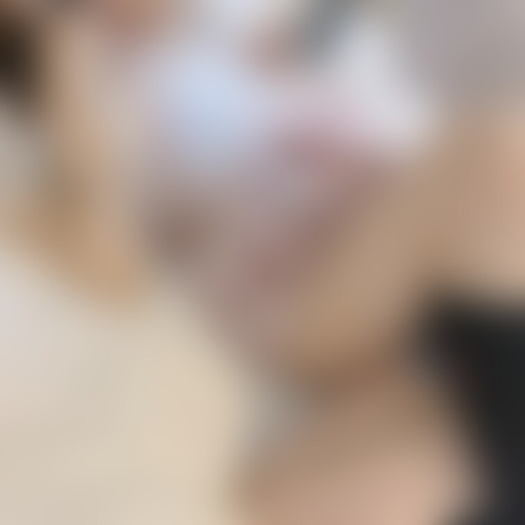 かりんたんとベッドで激しく絡み合った💕