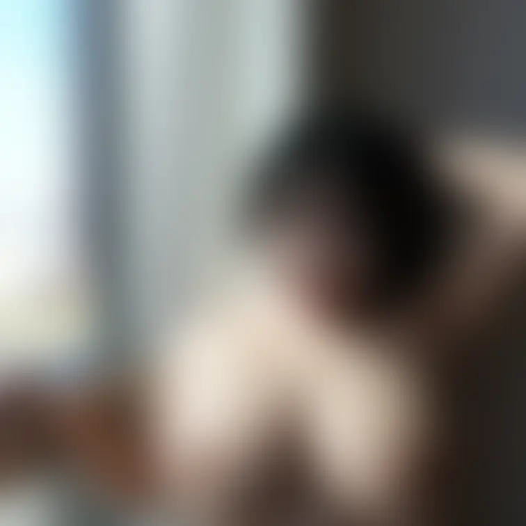 スケベなパンダのmyfans 葉月美音の出演回