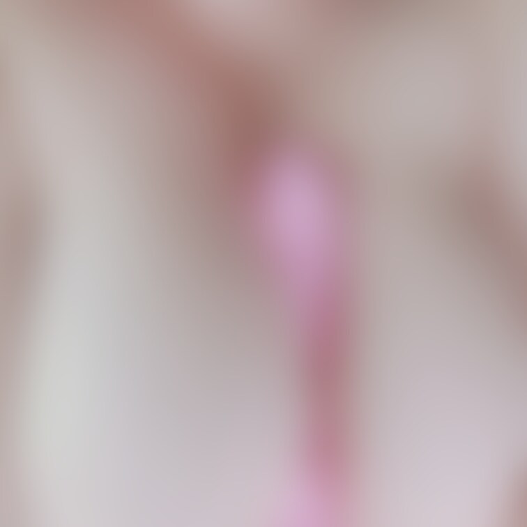 むにゃむにゃ
