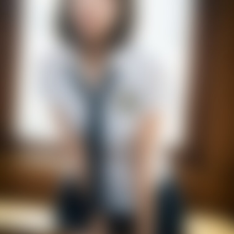 ねぇねえ、おじさん...
あいりとあそぼ 💓