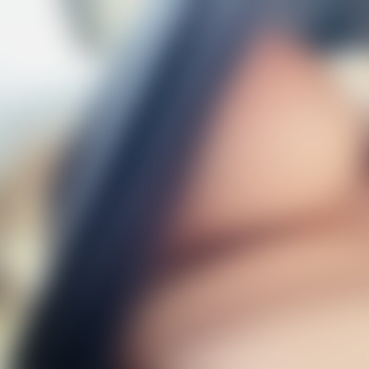 クルマ暑すぎ～！風通ししないとね❤️