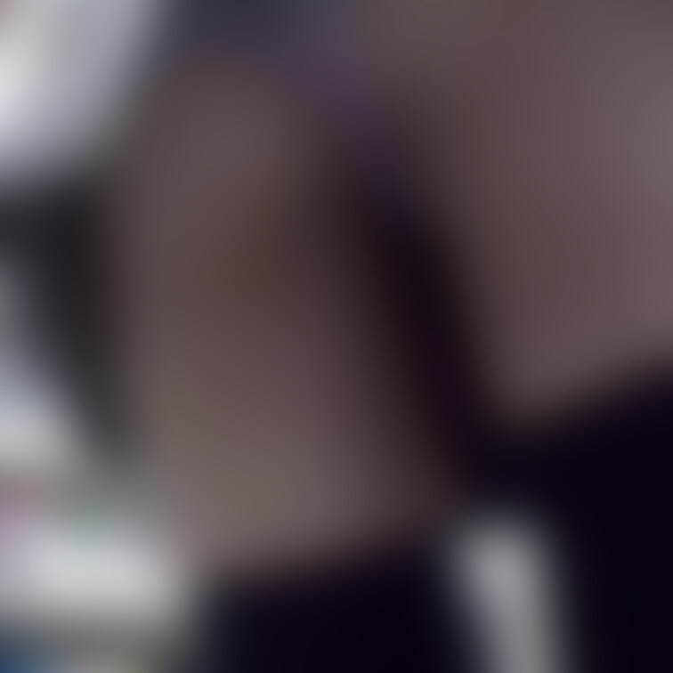●パンチラフェラ#2 くるみちゃん私服編
https://myfans.jp/posts/0ba86475-4193-