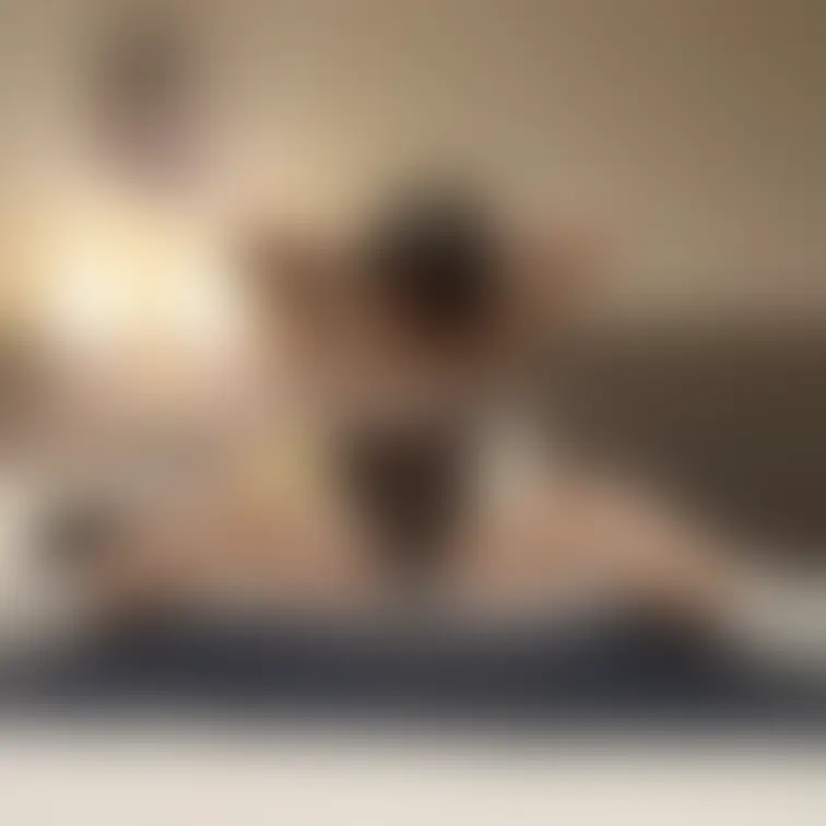 おっぱいは、、
ないない、、だよぉ。。。