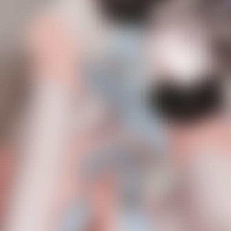 今回だけ特別かも！
全部顔出してるの🥺🤍