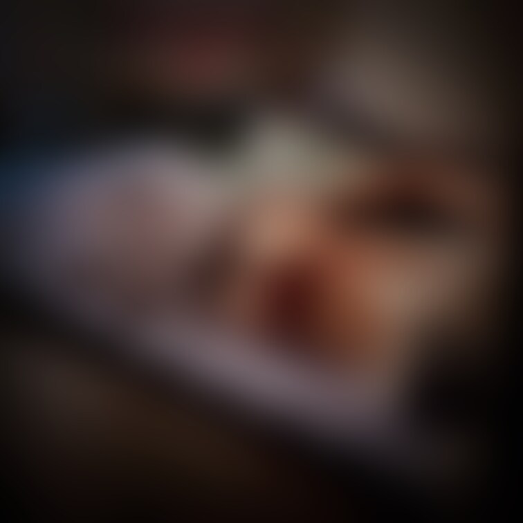 一般家庭♂♀モニタリング👀朝活エッチし始めちゃう普通の夫婦のリアルな営み♡🎦⇒ https://myfans.jp/po