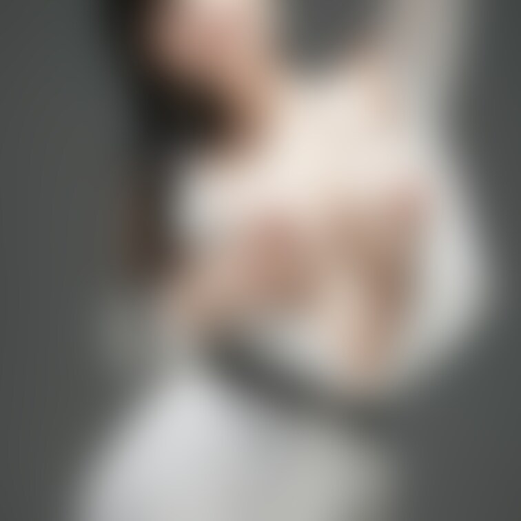 自分を犠牲にすることもあるけれど、自分の心にも耳を傾けてみてほしいな。

画像は○○○にて生成しています。○○○の画