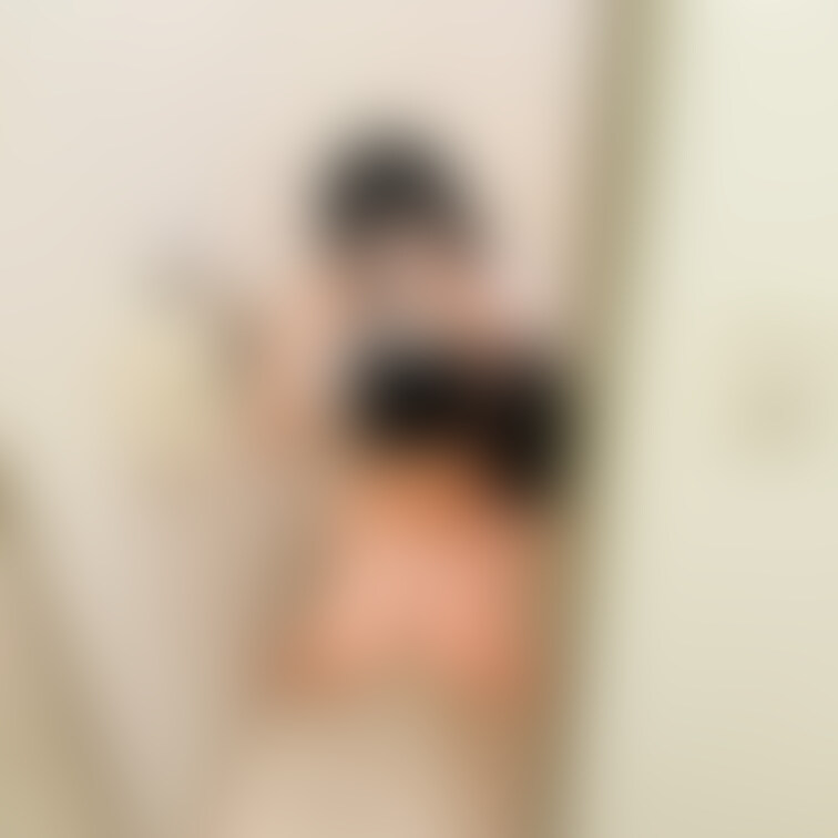 お出かけ前の…💓

【みみからのお願い💕】 
えっちだと思ってくれた方は 
写真下の♡印をポチッとしてくれると、