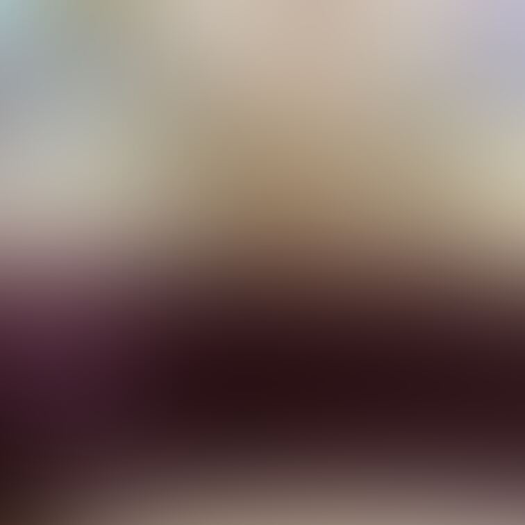 おはよう