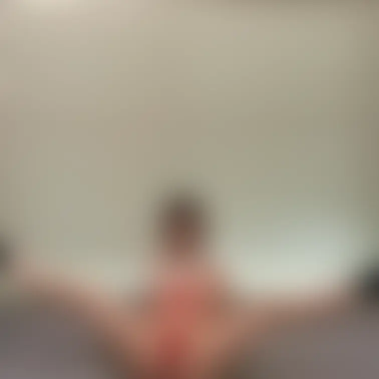 会社にこれ着て出社♡
朝の満員電車でおまんこ熱くなってパンツぐちょぐちょでした💕
仕事中もムラムラ止まらなく