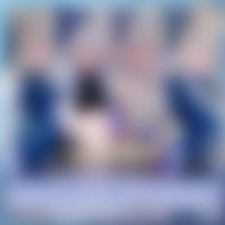 今週の見放題投稿は原〇/フ〇ーナ特集だにょ〜ん✨
今日は自撮り写真集更新だよぉぉぉ!!