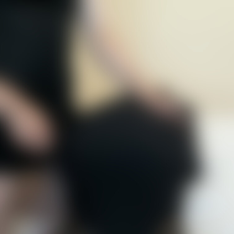 ※無料キャンペーン対象
スーツで尻コキ♡
生命保険営業の女 働くロ●熟女おねっとりフェラで大量口内発射
👇