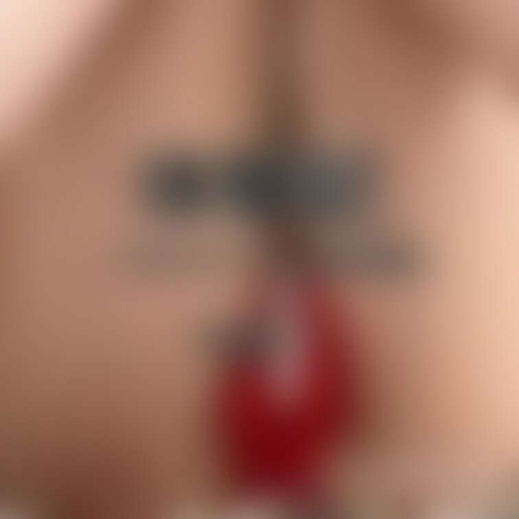 体験記♡中編