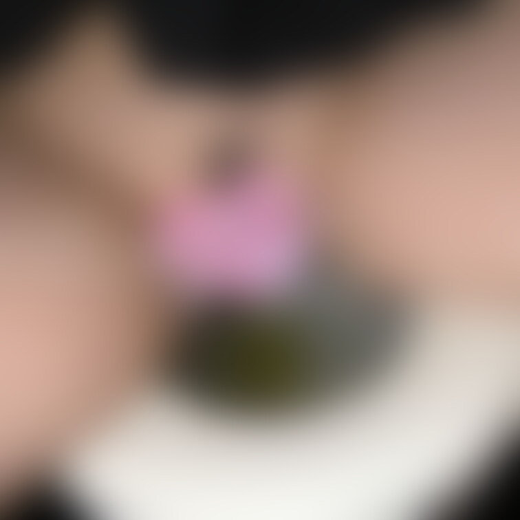 舐められ待ちのおま💖こちゃんです