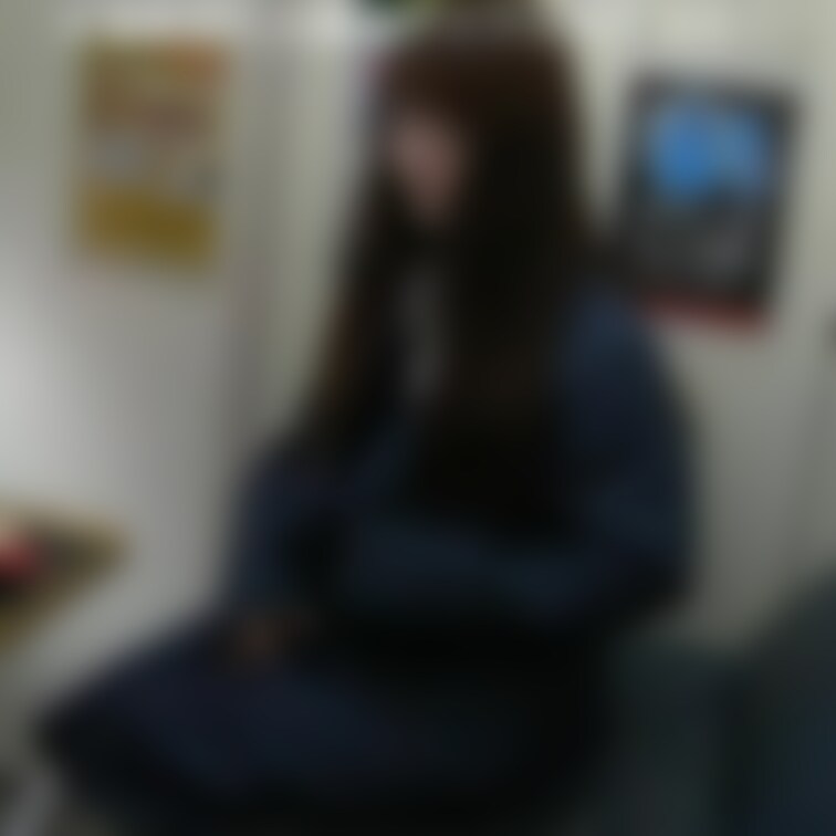 こちらが本編です
https://myfans.jp/posts/7d4c1b20-84ae-4d90-903c-26