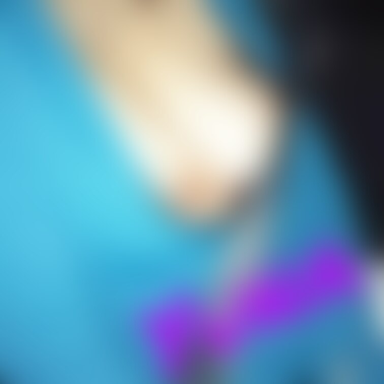 連休は遠出されましたか?
家に着くまでが遠足(?)ですよ~笑
最後まで気を抜かずに安全運転で
お帰りくださいね
